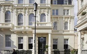 The Chapter Hotels - Lancaster Gate